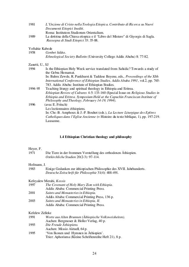 Download Ueber dones gedanken alteren HD Ueber Dones Gedanken Alteren