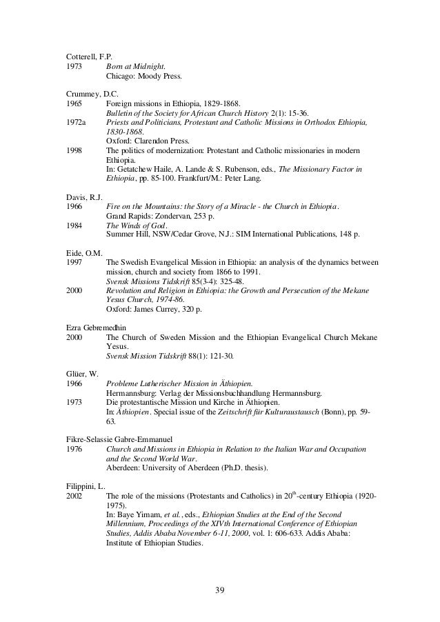 Static Electricity Worksheet Answers - Nidecmege