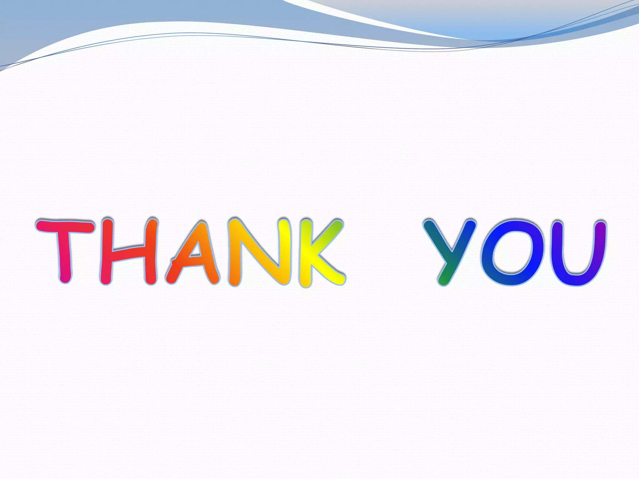 Working patient monitoring system