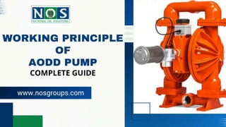 Working Principle of an AODD Pump Complete Guide.pdf