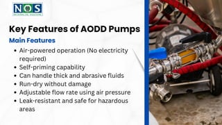 Working Principle of an AODD Pump Complete Guide.pdf