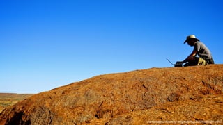 cambridgeuniversity-engineering; Source (flickr.com)
 