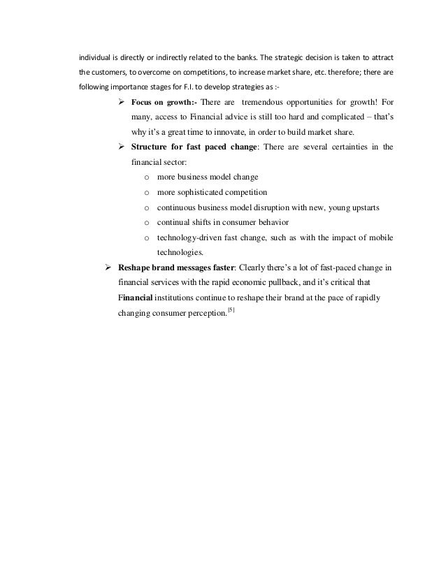 80 word essay to useful