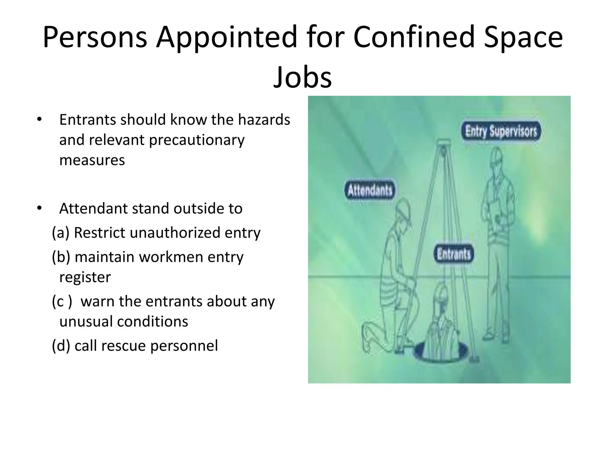 Working safely at confined space (1).pptx