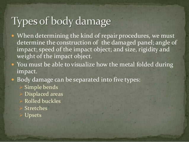 weight of sheet metal