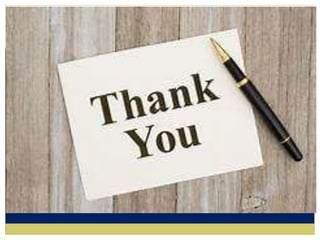 Group Process:  Working Stage of a Group