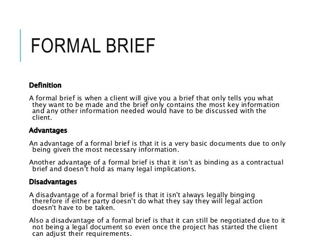 pro forma documents