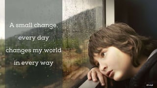 Working Together Towards More Mentally Healthy, Inclusive Settings - Support Staff Version