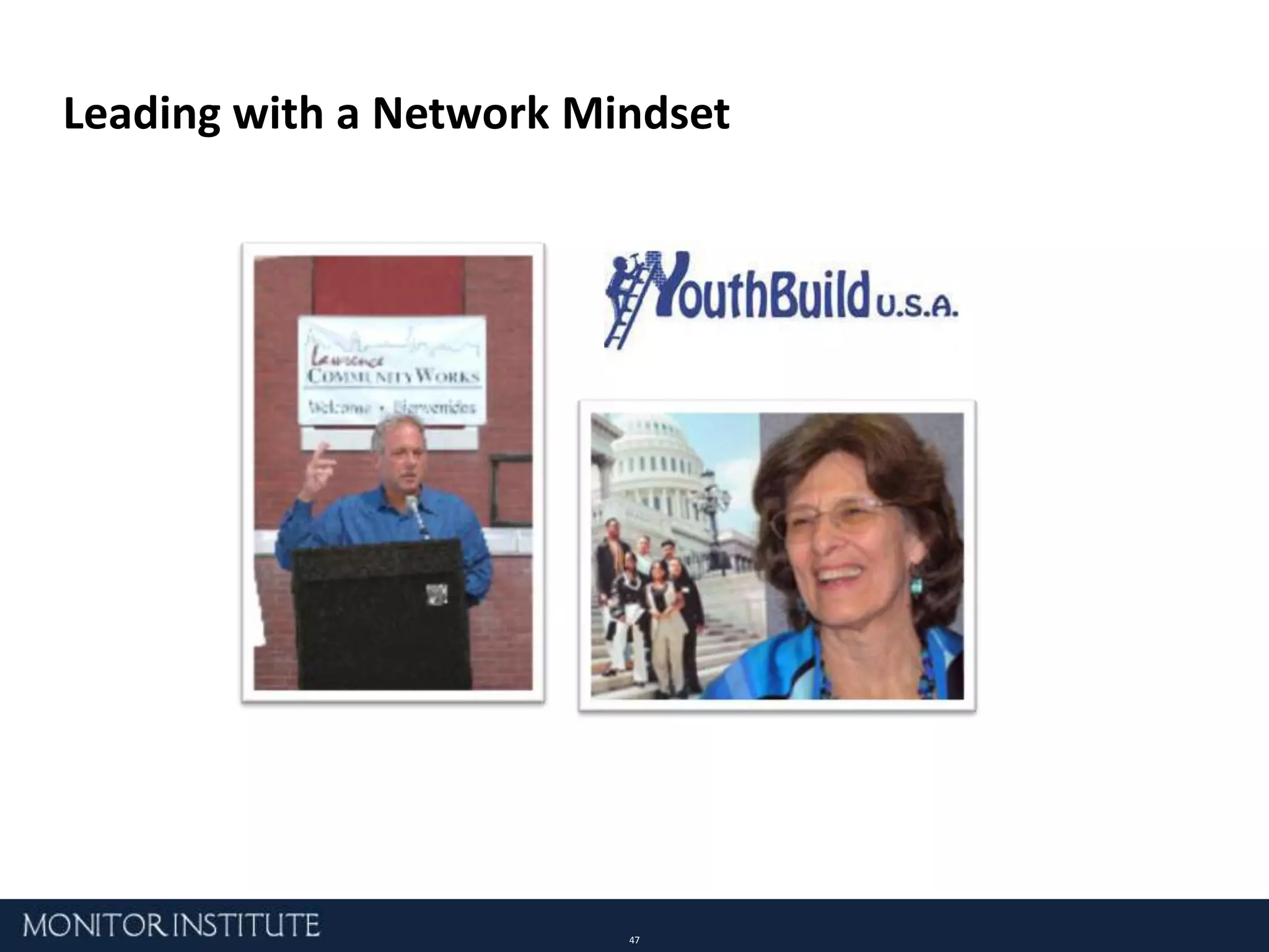 Develop and Share Knowledge14 Countries1,300 Trained VolunteersInteragency Program Integrated Fire Management