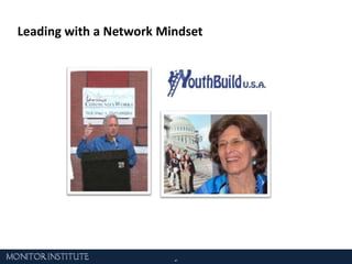 Develop and Share Knowledge14 Countries1,300 Trained VolunteersInteragency Program Integrated Fire Management