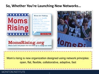 Coalition / Alliance