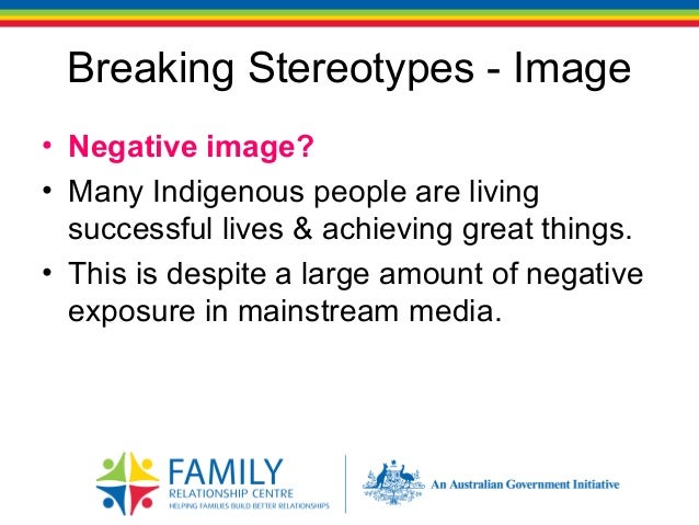 Working With Aboriginal And Torres Strait Islanders And Their Communities Working With Aboriginal And Torres Strait Islanders And Their Communities
