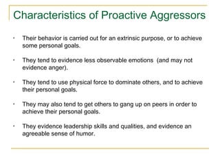 Working with angry and aggressive clients for CCGCNJ | PPT