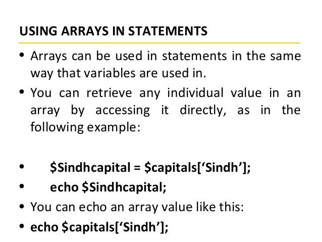 php string contains char php string contains char