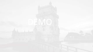 DEMO
 
