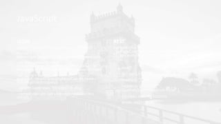 JavaScript
JSOM
context = new SP.ClientContext.get_current();
this.list =
context.get_web().get_lists().getByTitle(newsList);
var displayNewsQuery =
'<View><Query><OrderBy><FieldRef Name="ID"
Ascending="TRUE"/></OrderBy></Query></View>';
var query = new SP.CamlQuery();
query.set_viewXml(displayNewsQuery); news =
this.list.getItems(query);
context.load(news, 'Include(Title,ID)');
context.executeQueryAsync(onNewsSuccess,
onFail);
REST
var restUrl =
_spPageContextInfo.webAbsoluteUrl +
"/_api/web/lists/GetByTitle('Links')/items";
$.ajax({
url: restUrl,
method: "GET",
headers: { "ACCEPT":
"application/json;odata=verbose" },
success: onLinksSuccess,
error: onError
});
 