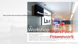 Super model project
https://code.msdn.microsoft.com/officeapps/SharePoint-Super-Model-7855df3a
Read from Web API
 