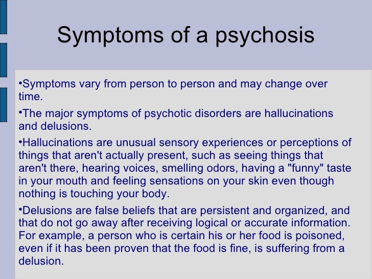 Working With Bpd Ptsd