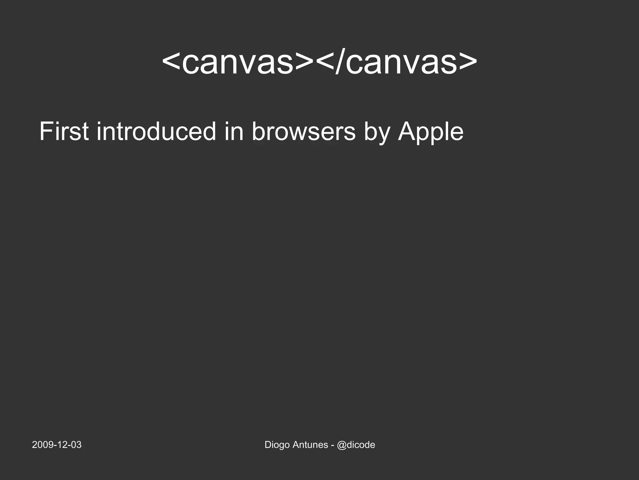 But... it's a plugin... 