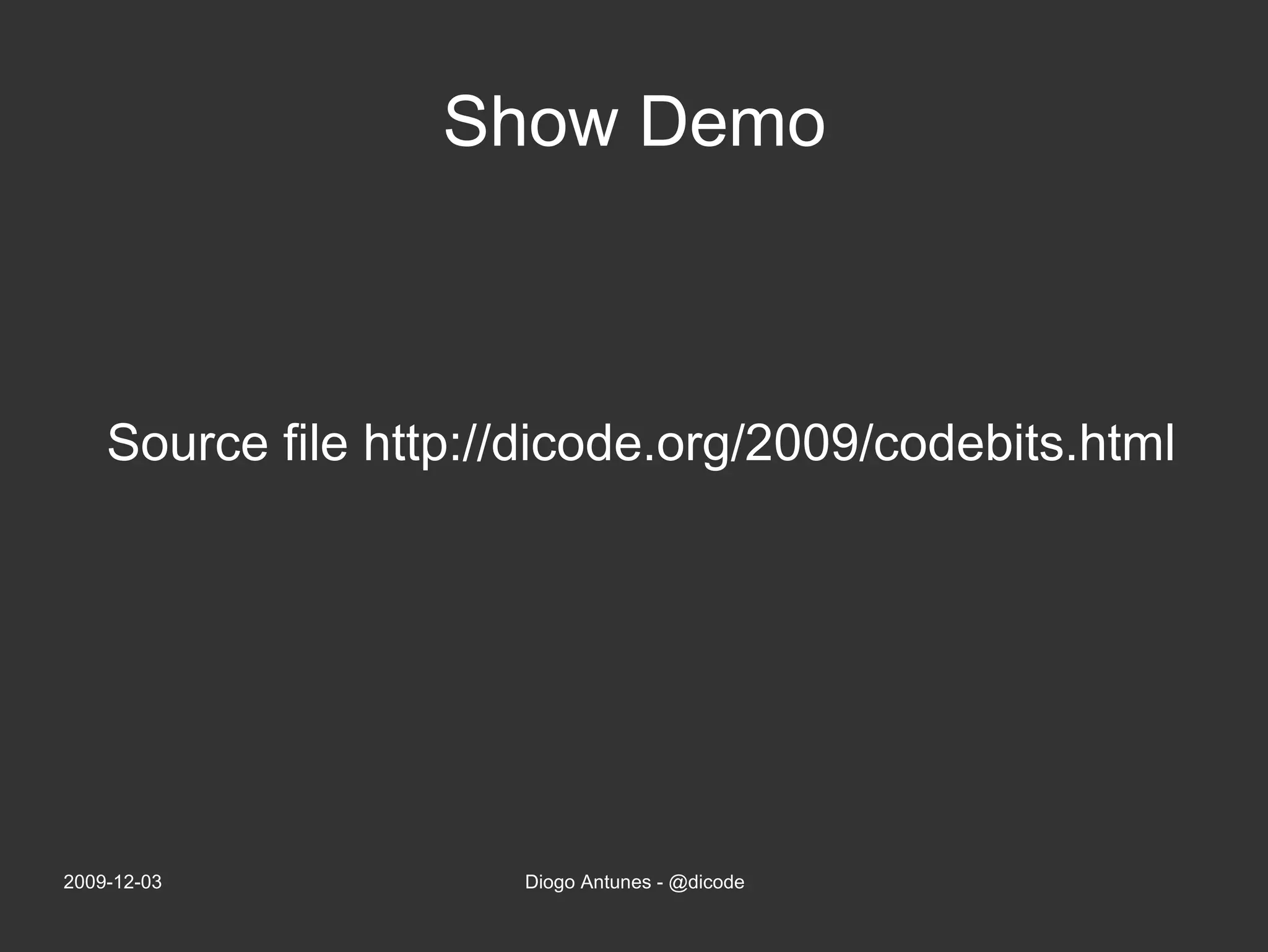Canvas JavaScript API Simple example Creating a gradient background 