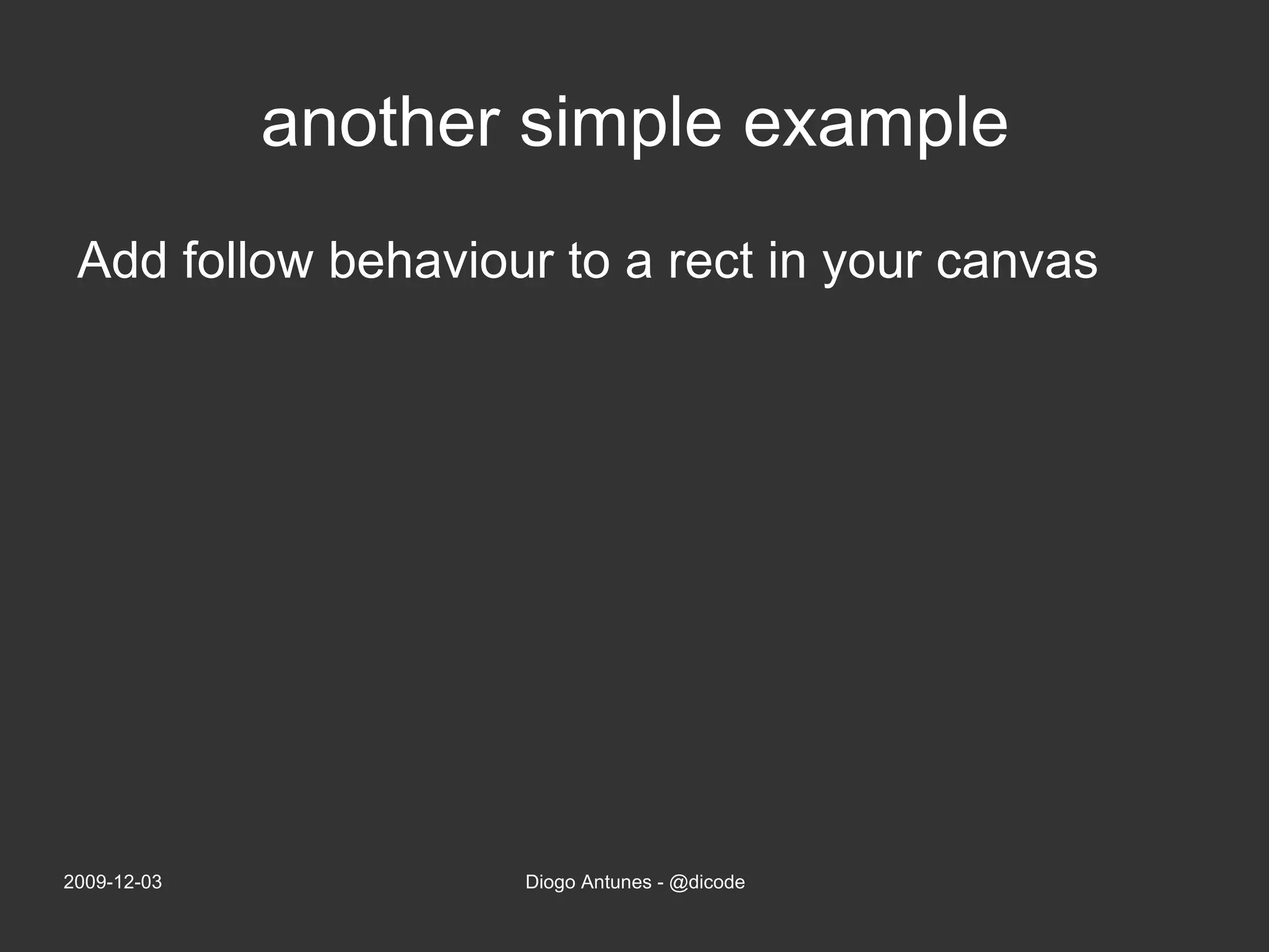 context.createLinearGradient(0, 0, 200, 200); 