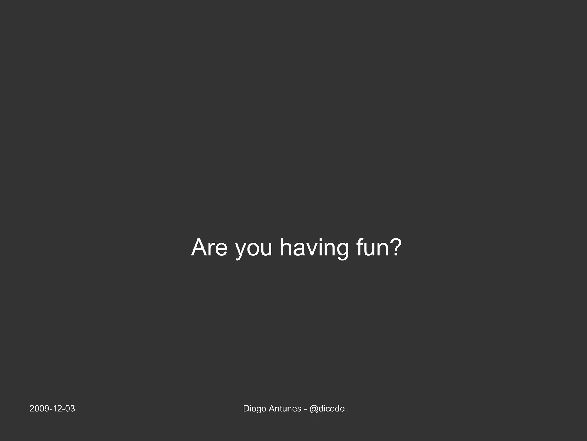 context.createLinearGradient(0, 0, 200, 200); 