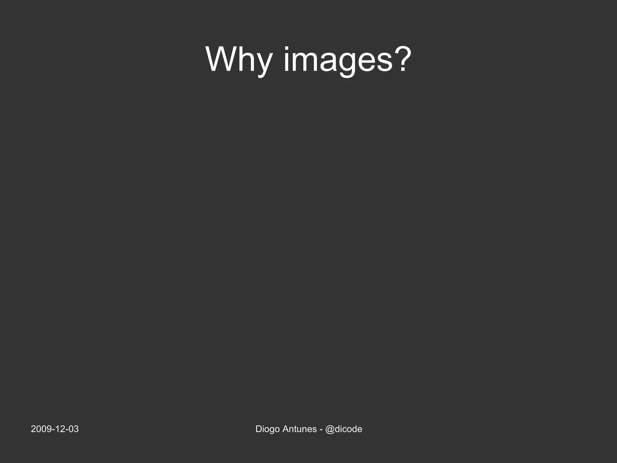 Creating a gradient background var gradient =  