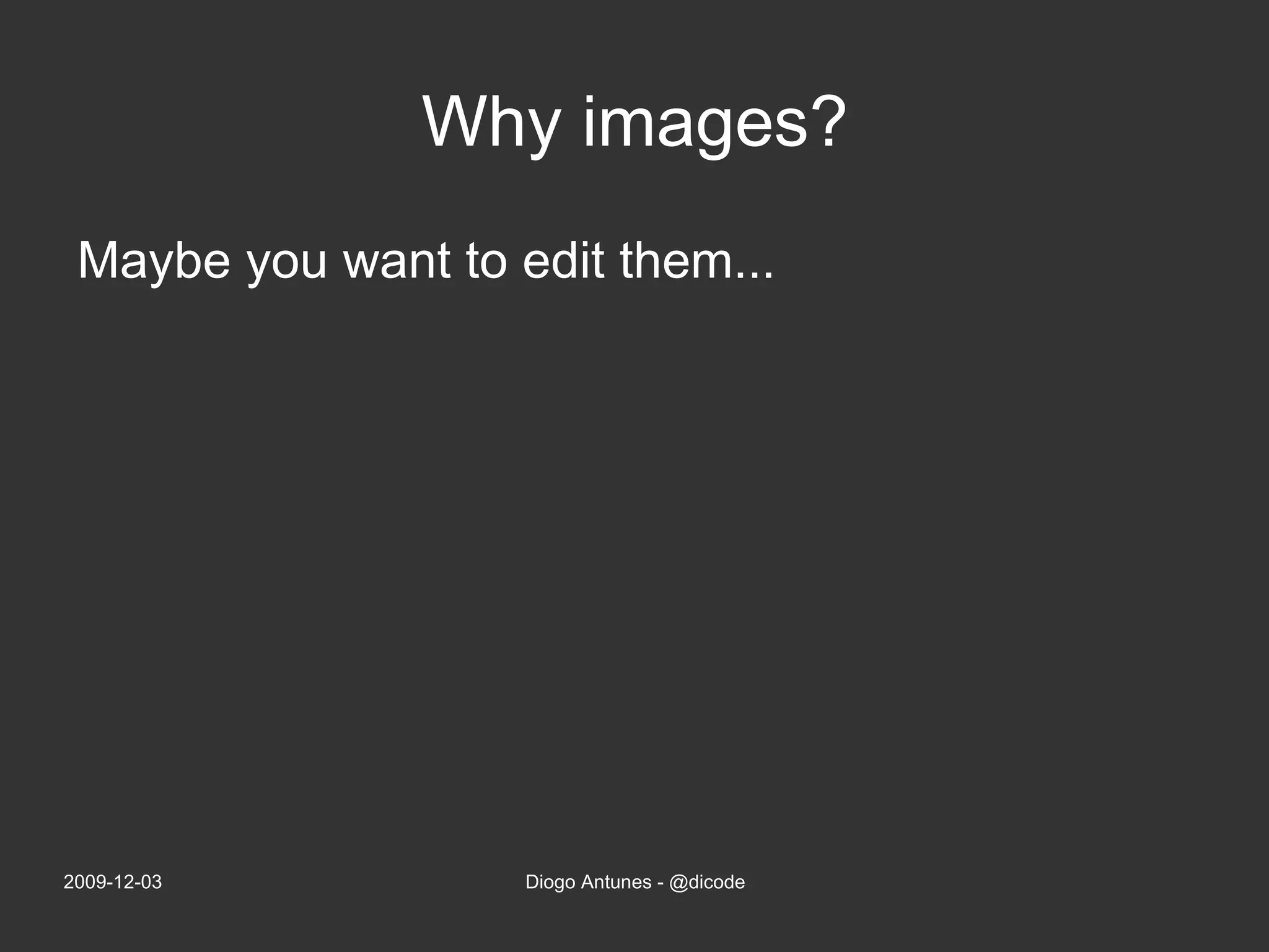 context.createLinearGradient(0, 0, 200, 200); 