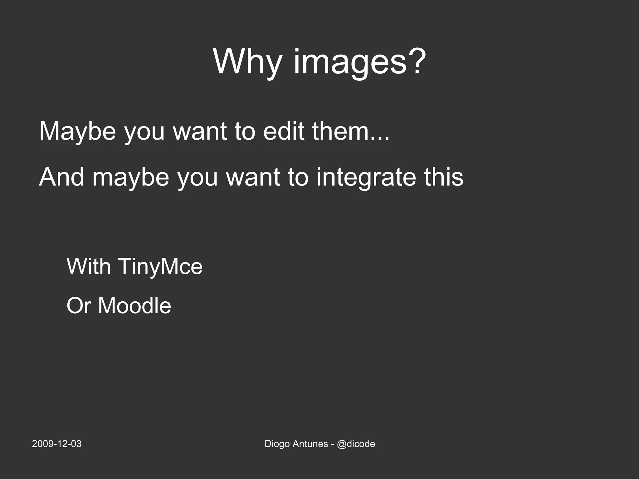 context.fillStyle = gradient; 