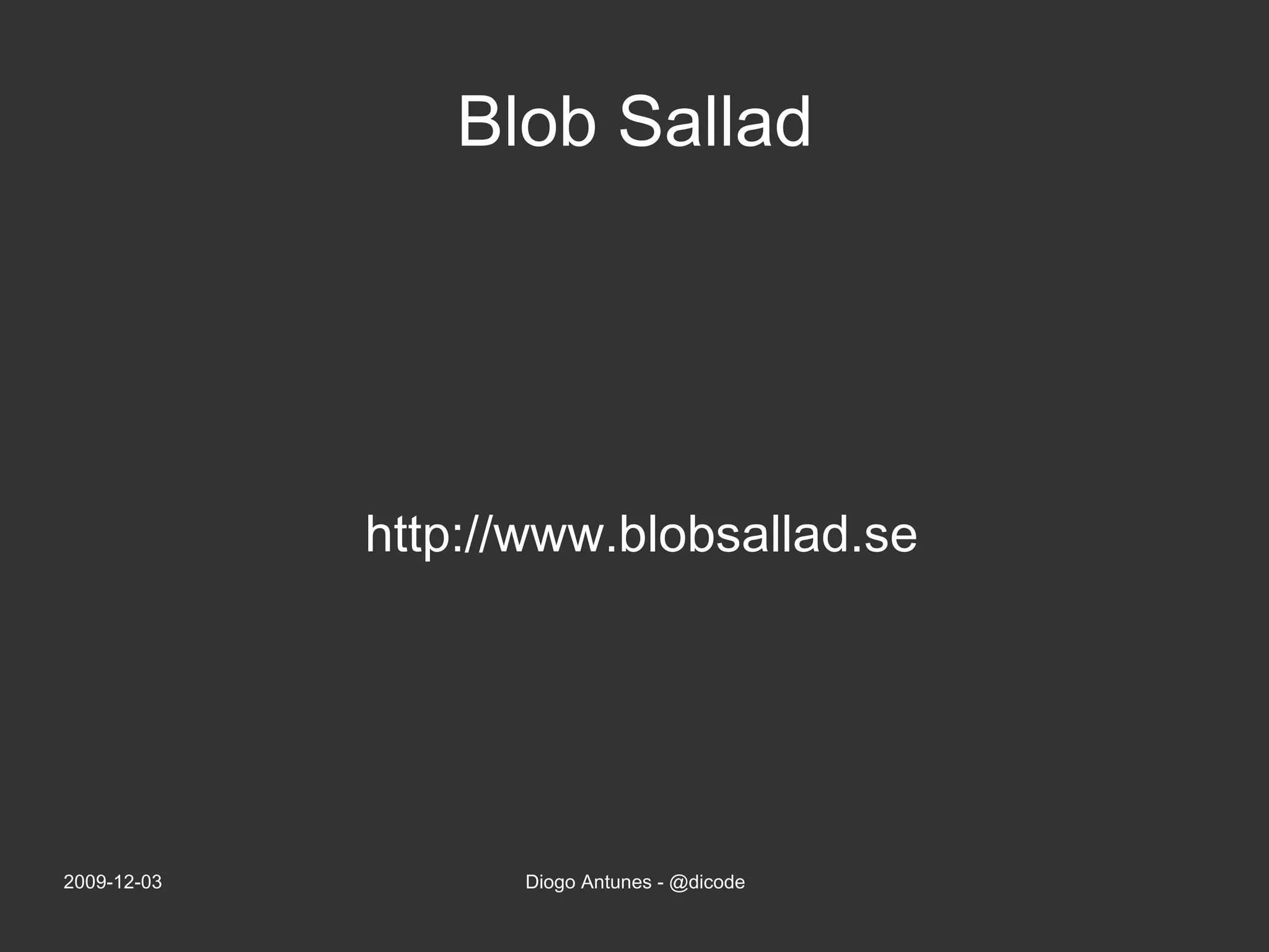 context.fillRect(0, 0, 200, 200); 