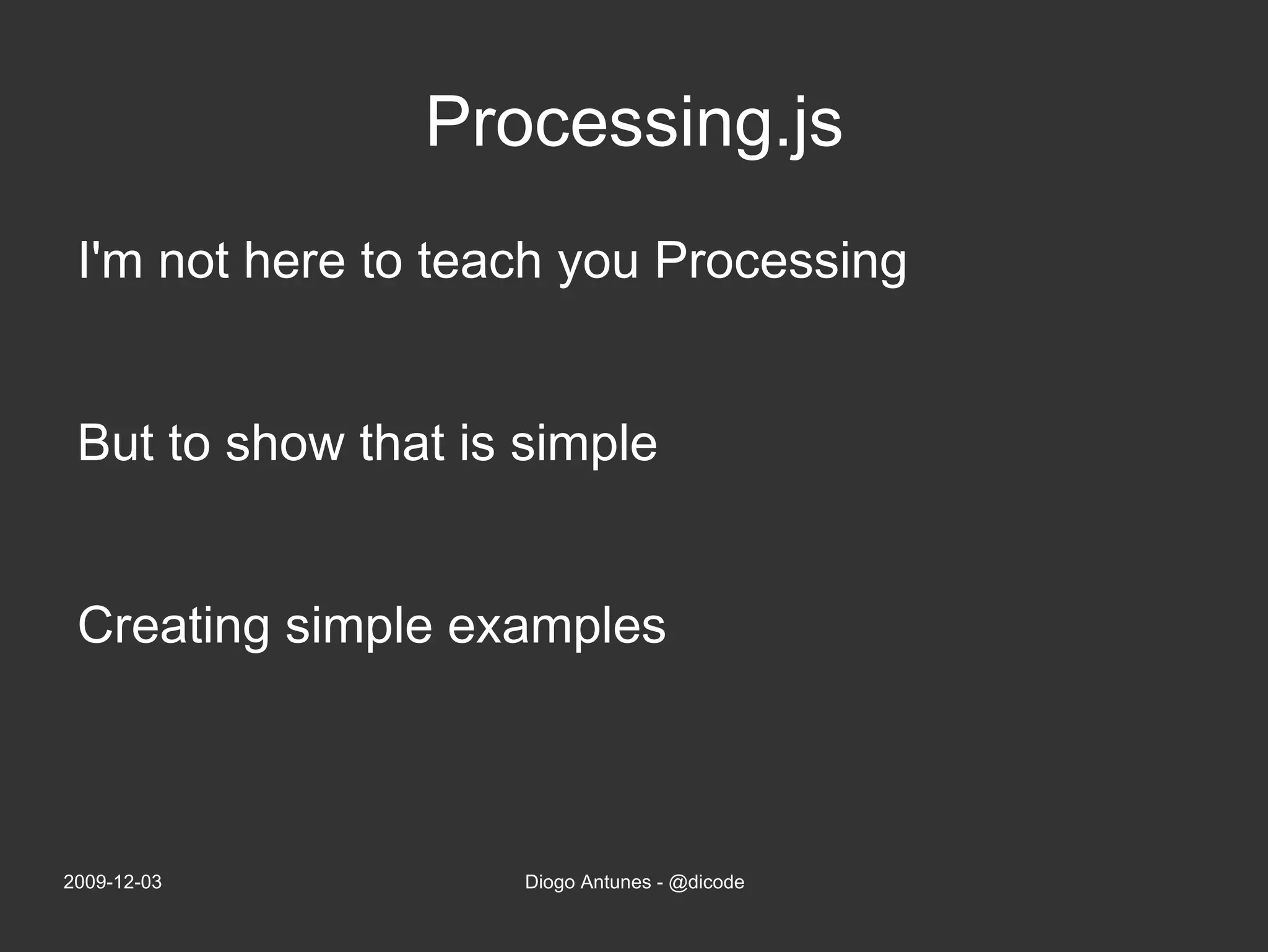 Creating a Rectangle /* Setting fill  */ 