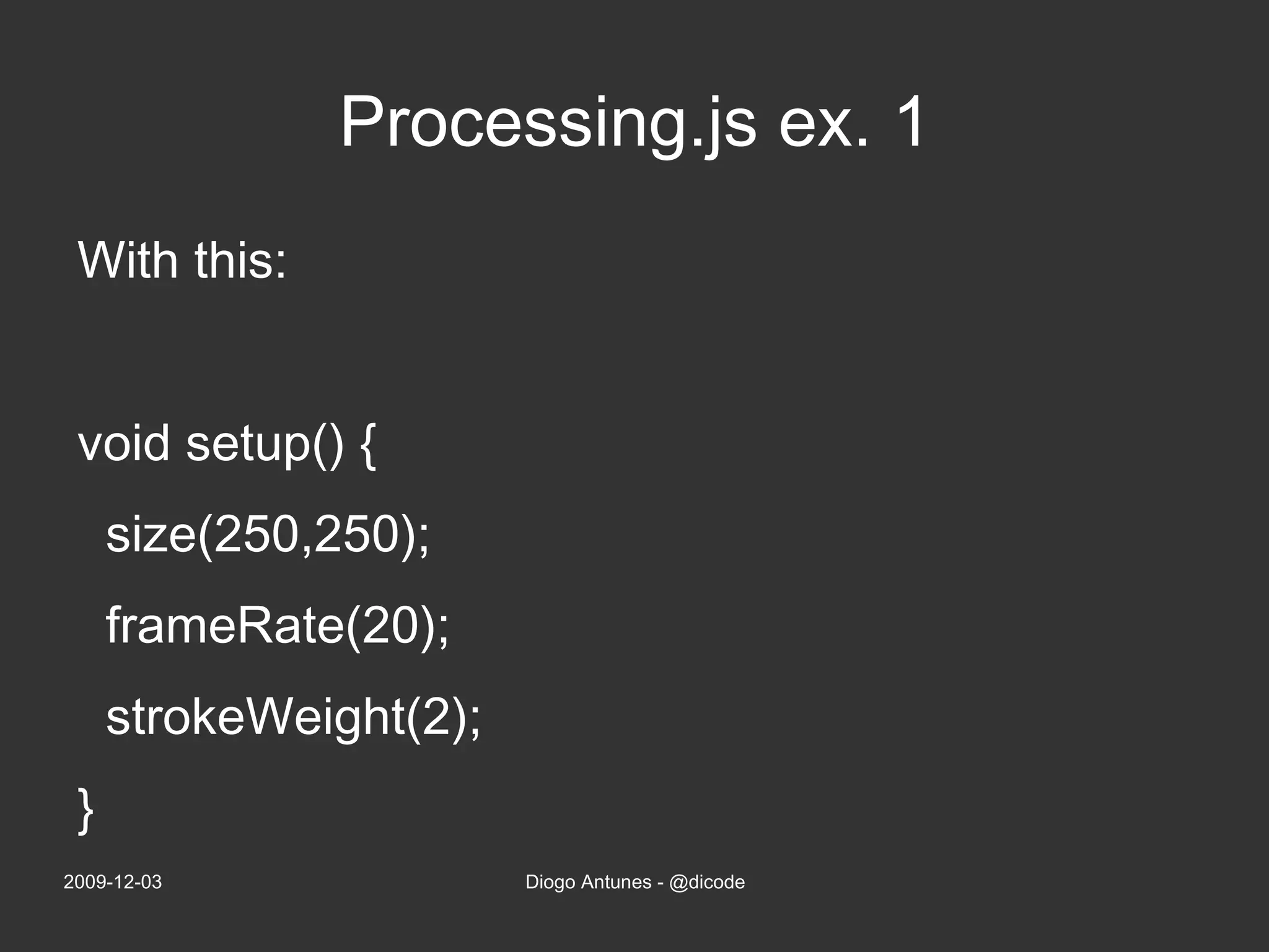 context.fillStyle = &quot;#0f0&quot;; 