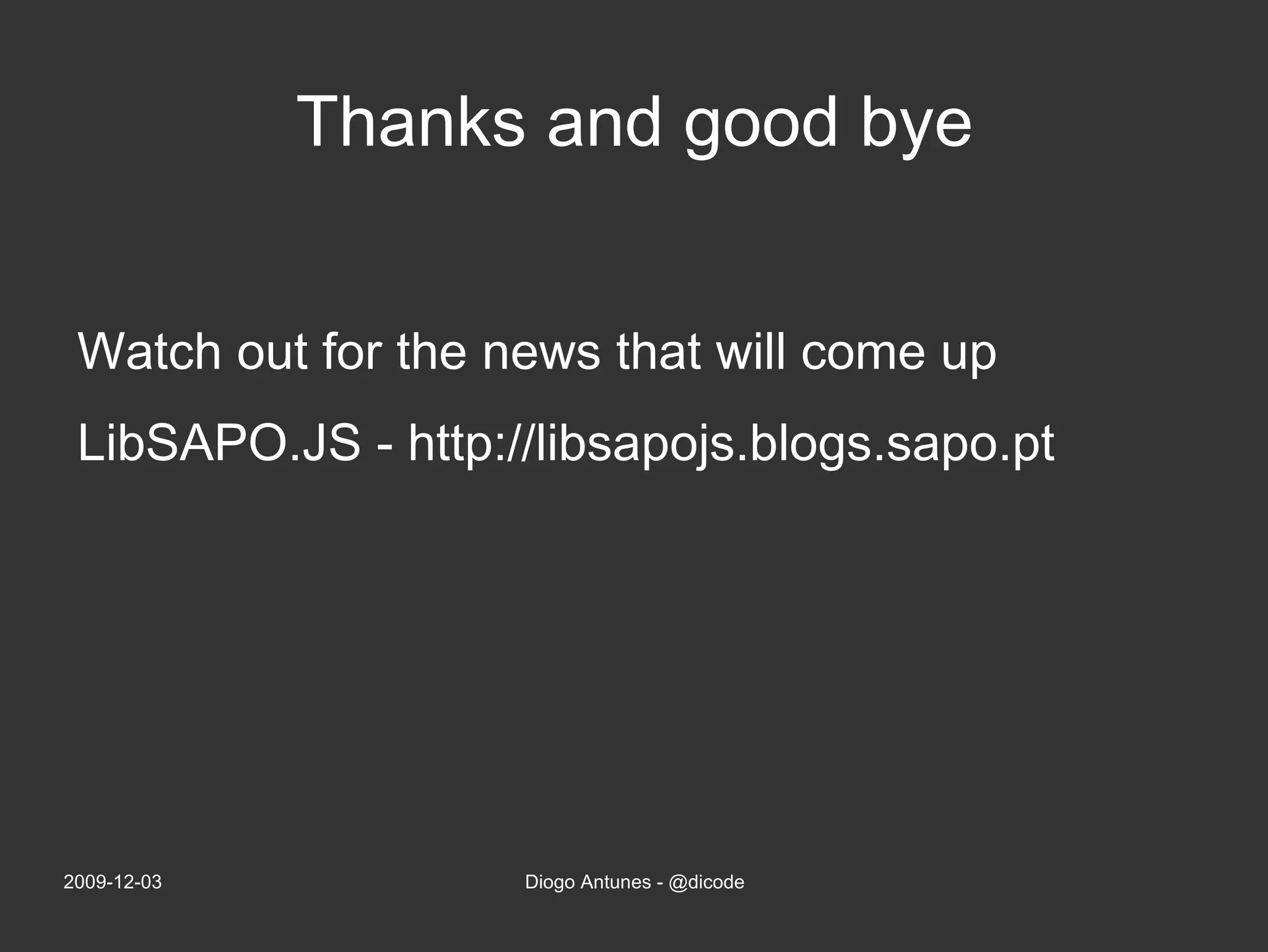 Canvas JavaScript API http://html5demos.com/video-canvas 
