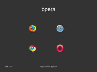 opera 