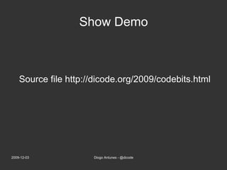 Canvas JavaScript API Simple example Creating a gradient background 