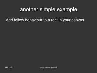 context.createLinearGradient(0, 0, 200, 200); 