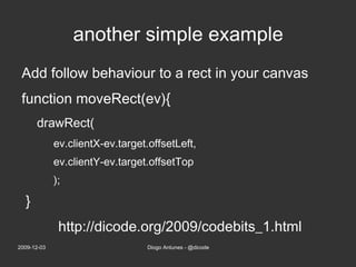 Creating a gradient background var gradient =  