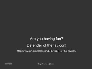gradient.addColorStop(0, &quot;#f00&quot;); 