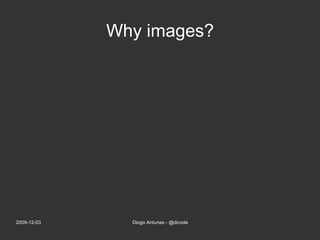 Creating a gradient background var gradient =  