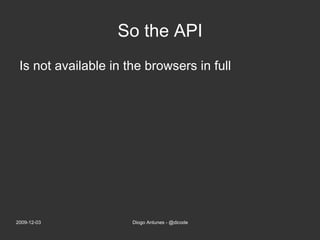 gradient.addColorStop(0, &quot;#f00&quot;); 
