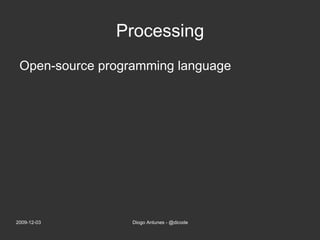 Creating a Rectangle /* Setting fill  */ 