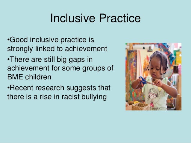 opportunities for students to practice speaking To be successful at anything, to truly master a craft, it has been said that 10,000 hours of practice must. opportunities for students to practice speaking To be successful at anything, to truly master a craft, it has been said that 10,000 hours of practice must.