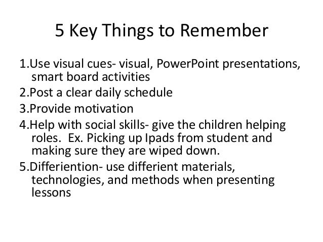 working with students with special needs essay Many scholars concur that including children with special needs is critical to helping these children learn however, some scholars argue that the extent of the child’s disability influences whether or not full inclusion in a traditional classroom is successful. working with students with special needs essay Many scholars concur that including children with special needs is critical to helping these children learn however, some scholars argue that the extent of the child’s disability influences whether or not full inclusion in a traditional classroom is successful.