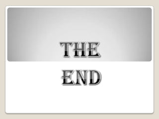 Working with comparison operators