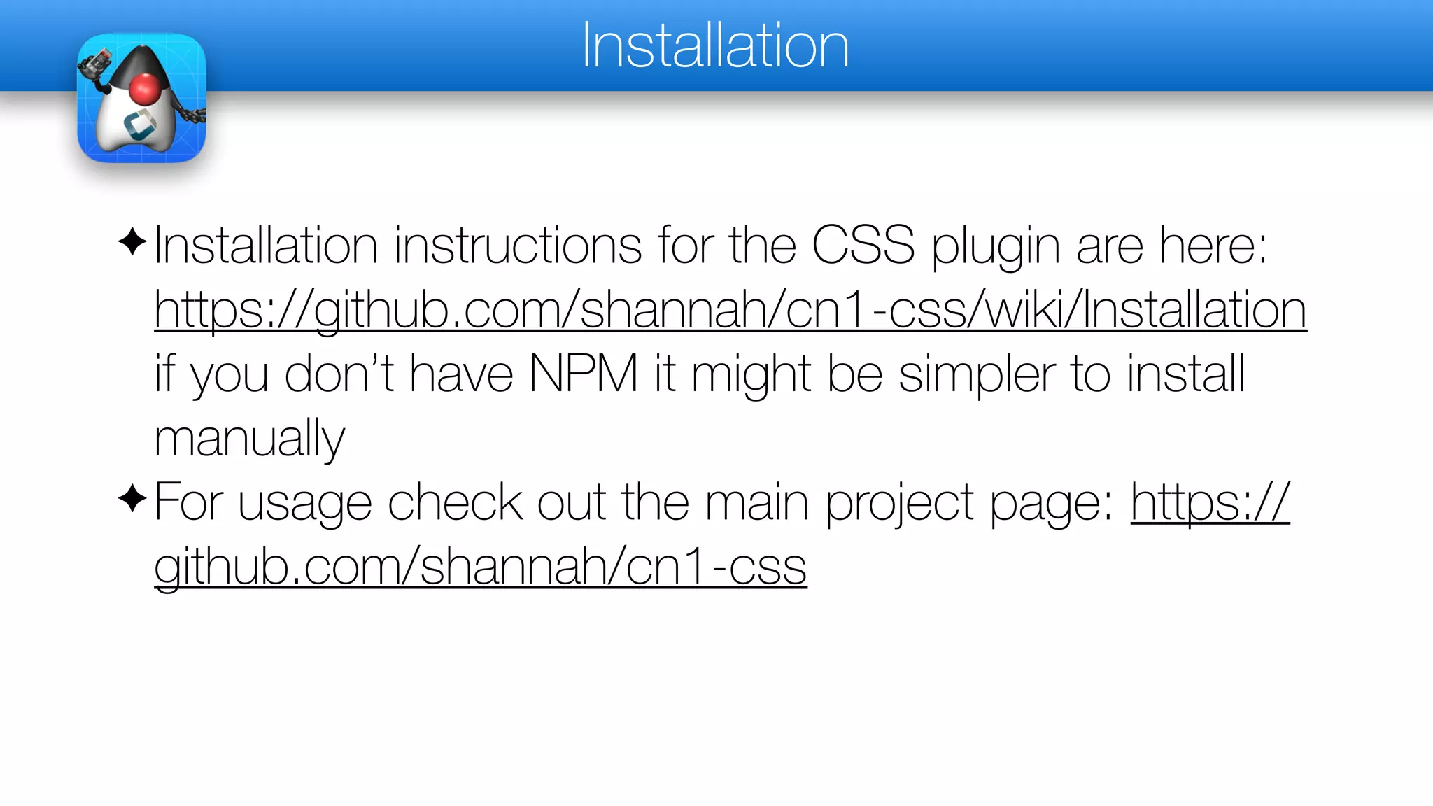 Working with CSS.pdf