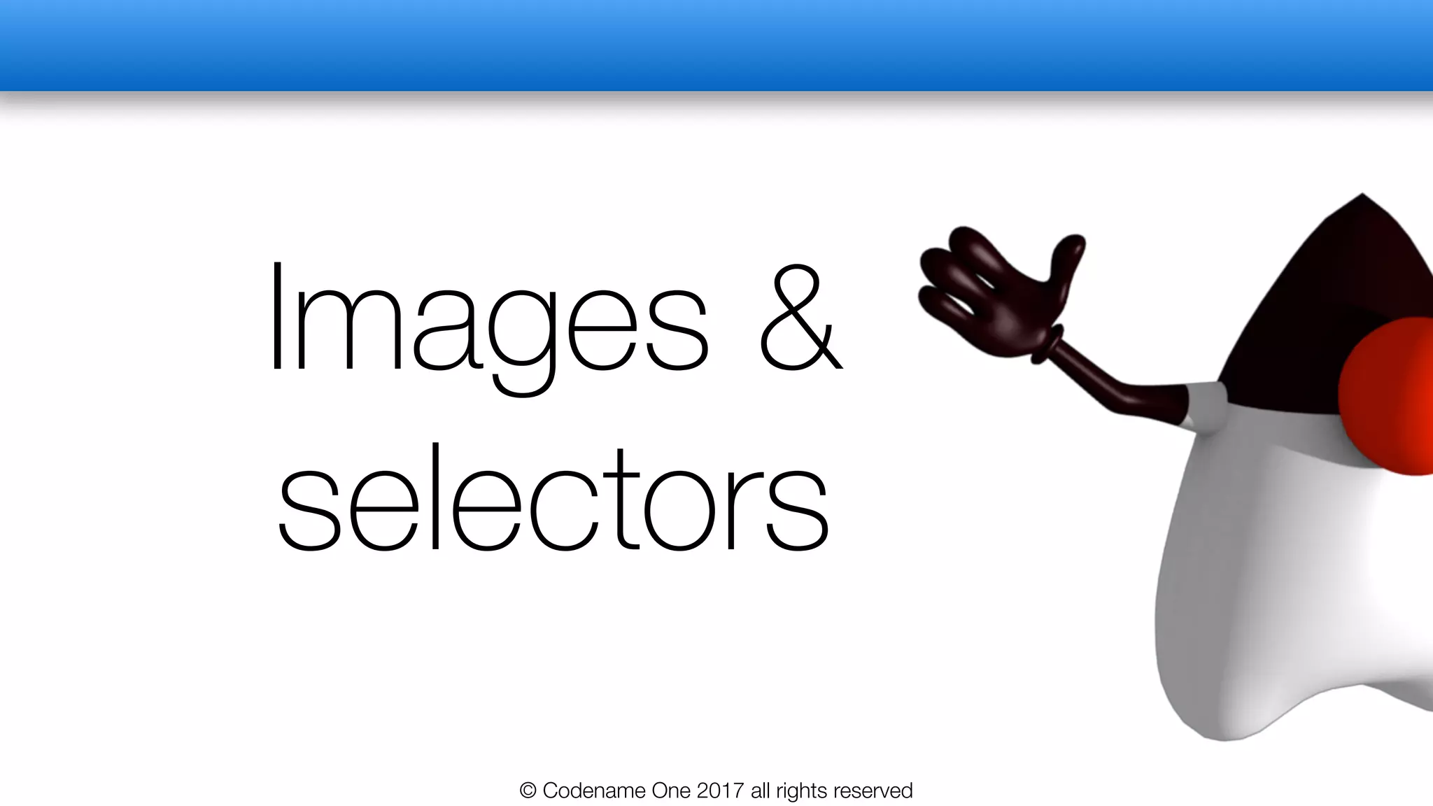 Working with CSS.pdf
