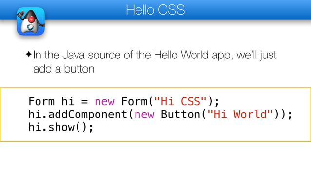 Working with CSS.pdf