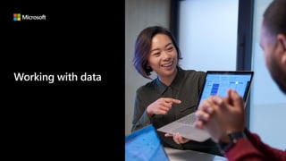Working with data using Azure Functions.pdf