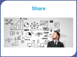 Share
 