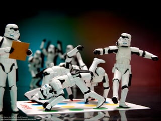 Four Storms And A Twister by JD Hancock
http://www.ﬂickr.com/photos/jdhancock/3842546304/
 